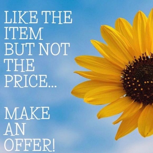 Rolling Stones Official Women's Short Sleeve Cutoff Distressed Crop Top XL - Picture 6 of 7